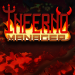 Inferno Manager